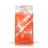 josera-bavaro-solid-18kg-josera-stan-opakowania-oryginalne