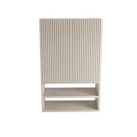 szafka-wiszaca-nad-geberit-60-cm-z-ryflowanym-frontem-kaszmir-willy