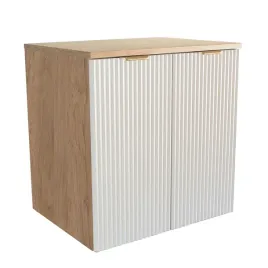 szafka-lazienkowa-z-drzwiami-ryflowanymi-60-cm-biala-orzech-willy