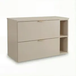 szafka-lazienkowa-pod-umywalke-100-cm-kaszmir-orio