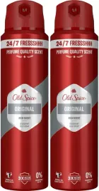 old-spice-dezodorant-original-zestaw-2-x-150ml
