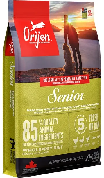 orijen-senior-6kg-orijen-stan-opakowania-oryginalne