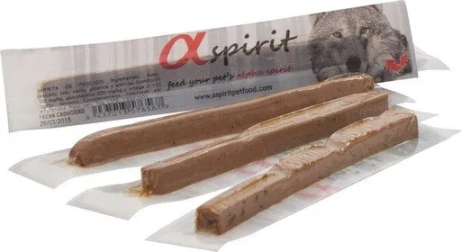 orijen-senior-6kg-orijen-liczba-sztuk-w-opakowaniu-1-szt