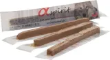 orijen-senior-6kg-orijen-liczba-sztuk-w-opakowaniu-1-szt
