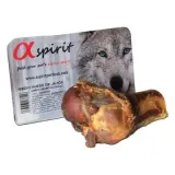orijen-senior-6kg-orijen-kod-producenta-84503101