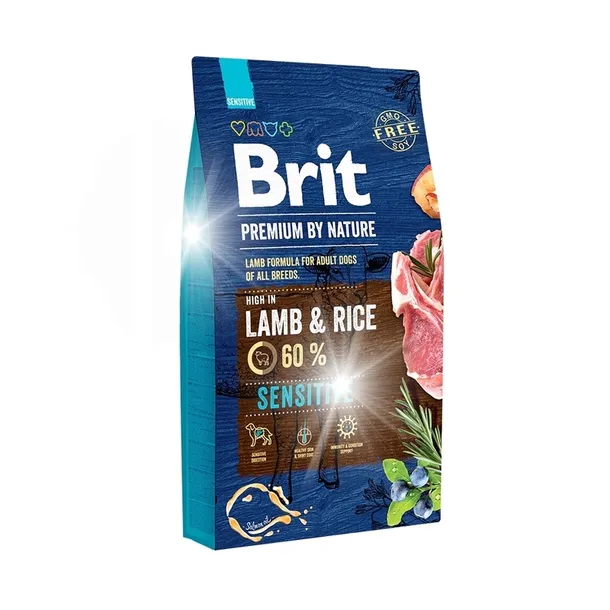 brit-premium-by-nature-sensitive-lamb-8kg-brit-wiek-zwierzecia-psy-dorosle