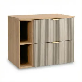szafka-pod-umywalke-z-regalem-80-cm-ryflowane-fronty-kaszmir-orzech-willy