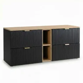 szafka-lazienkowa-z-regalem-140-cm-czarna-orzech-regal-i-blat-willy