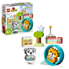 lego-duplo-zwierzeta-dla-przedszkolakow-z-odglosami-duze-klocki-10977