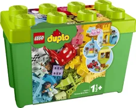 lego-duplo-10914-kreatywne-duze-pudelko-deluxe-z-klockami-dla-dzieci-85-el