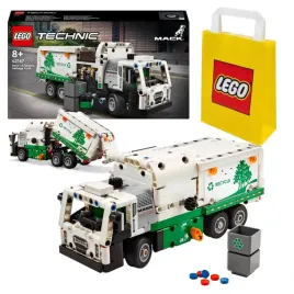 lego-technic-42167-mack-lr-elektryczna-smieciarka-samochod-z-ladowarka-auto