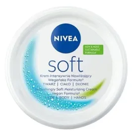 nivea-soft-krem-na-dzien-i-noc-300-ml