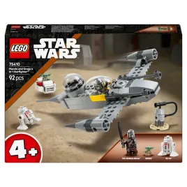 lego-75410-star-wars-mysliwiec-n-1-mando-i-grogu-nowosc