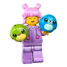 lego-minifigures-71048-seria-27-kolekcjonerka-pluszakow-plush-toy-collector