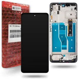 wyswietlacz-motorola-moto-g52-lcd-xt2221-2-ekran-oryginal-service-pack