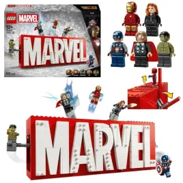 lego-76313-marvel-super-heroes-logo-marvel-z-minifigurkami-nowosc