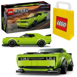 lego-77237-speed-champions-samochod-sportowy-dodge-challenger-srt-hellcat