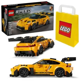 lego-77239-speed-champions-super-samochod-porsche-911-gt3-rs-autko-klocki
