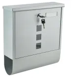 skrzynka-na-listy-marka-malatec