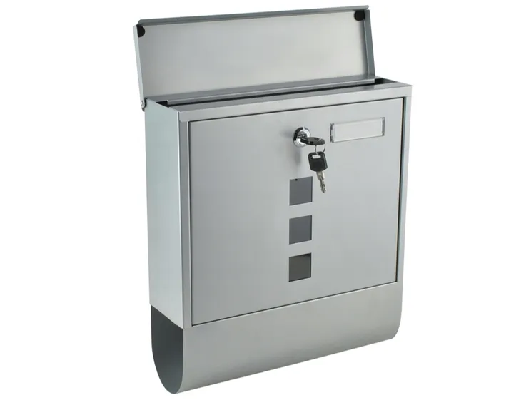 skrzynka-na-listy-stan-nowy-typ-skrzynki-wrzutnia-z-gazetnikiem