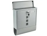 skrzynka-na-listy-stan-nowy-typ-skrzynki-wrzutnia-z-gazetnikiem