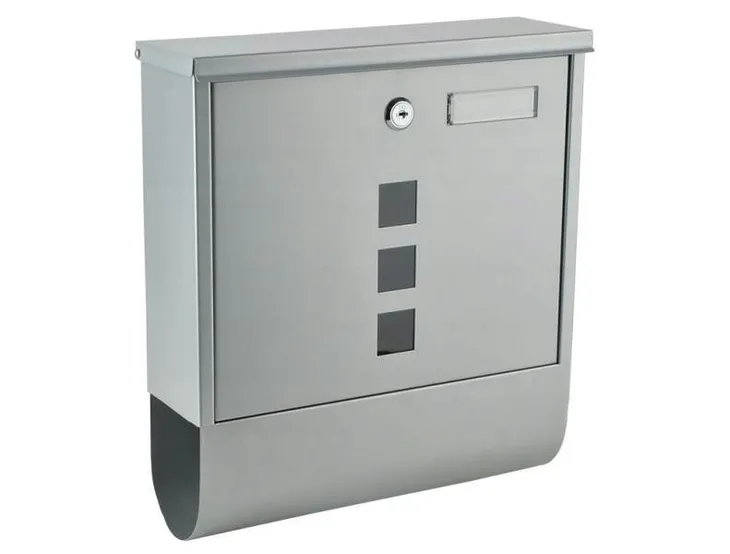skrzynka-na-listy-stan-nowy-kolor-srebrny