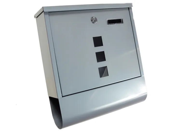 skrzynka-na-listy-stan-nowy-stan-opakowania-oryginalne