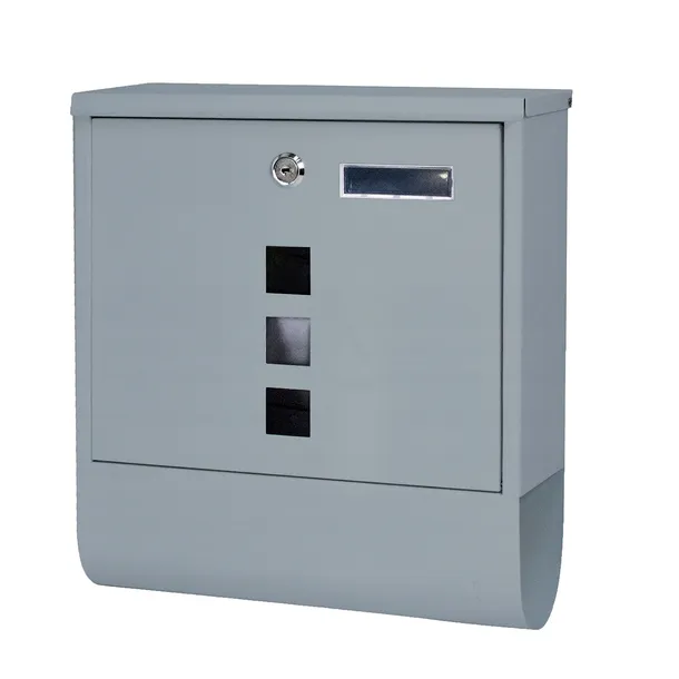 skrzynka-na-listy-stan-nowy-glebokosc-produktu-10-cm