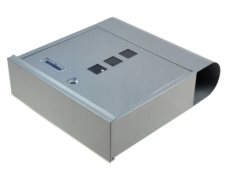 skrzynka-na-listy-stan-nowy-wysokosc-produktu-34-cm