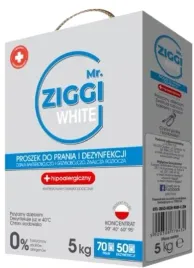 ziggi-proszek-hipoalergiczny-do-prania-5-kg-bialego-dezynfekujacy