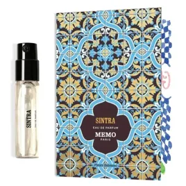 probka-memo-fleurs-bohemes-sintra-15ml-edp-woda-perfumowana-perfumy-unisex
