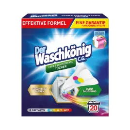 der-waschkonig-chusteczki-pochlaniajace-kolory-20-sztuk