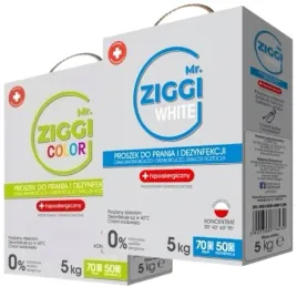 ziggi-proszek-do-prania-2-x-5-kg-dezynfekcja-100-percent-hipoalergiczny