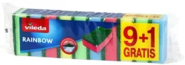zmywaki-rainbow-10-szt-vileda-mix-kolorow