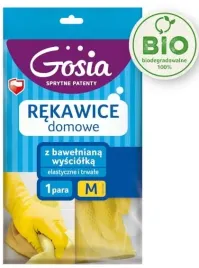 rekawice-domowe-gosia-rozmiar-m