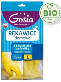rekawice-domowe-gosia-rozmiar-l