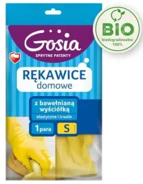 rekawice-domowe-gosia-rozmiar-s
