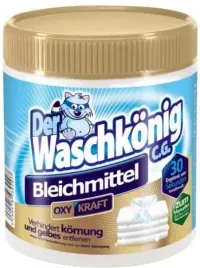 der-waschkonig-niemiecki-wybielacz-w-proszku-750-g