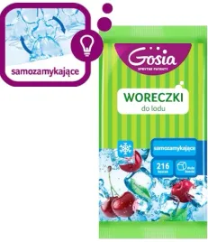 woreczki-do-lodu-samozamykajace-gosia