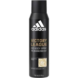 adidas-victory-league-dezodorant-spray-150ml