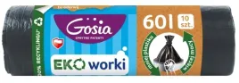 worki-na-smieci-eko-gosia-60l
