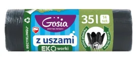 eko-worki-na-smieci-35-l-gosia-z-uszami