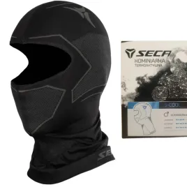 seca-s-cool-kominiarka-motocyklowa-meska-oddychajaca-termoaktywna-l