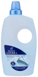 felce-azzurra-perfumowana-woda-do-zelazka-classic-1-l