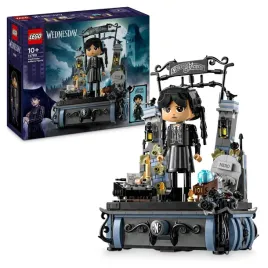 lego-wednesday-addams-76780-brama-akademii-nevermore-akcesoria-2-w-1