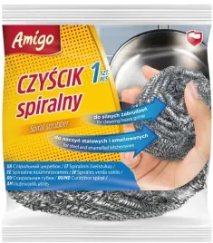 czyscik-spiralny-amigo-druciak