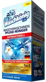 der-waschkonig-czyscik-w-plynie-do-pralki-antybakteryjny-250-ml