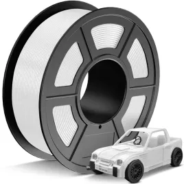 filament-jayo-petg-1-1kg-1100g-1-75mm-bialy-white