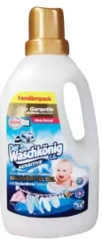 der-waschkonig-sensitive-niemiecki-zel-do-prania-1625-l