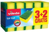 zmywak-vileda-tip-top-5-szt